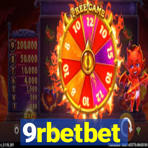 9rbetbet