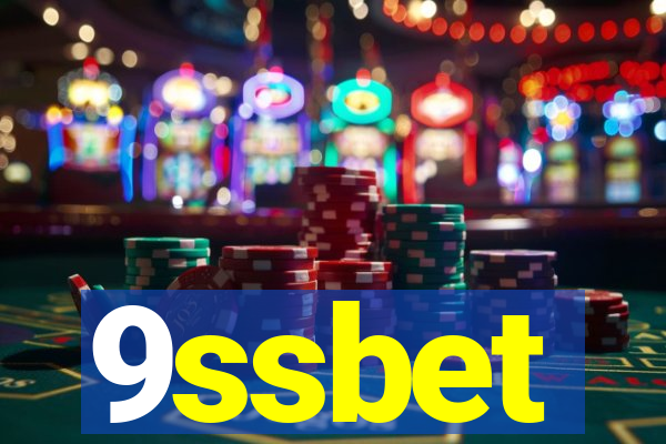 9ssbet