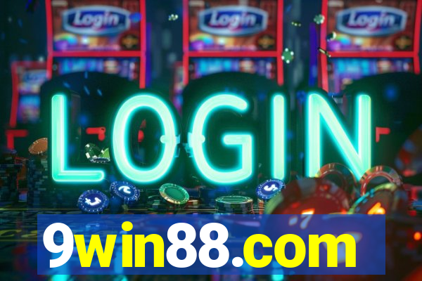 9win88.com