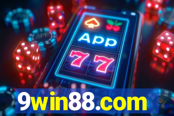 9win88.com