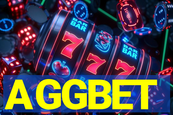 AGGBET