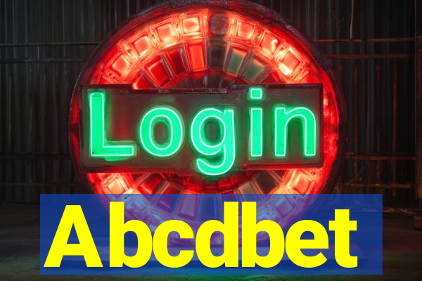 Abcdbet