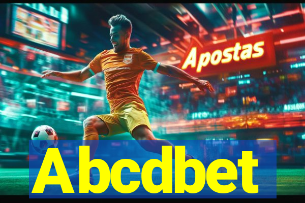 Abcdbet