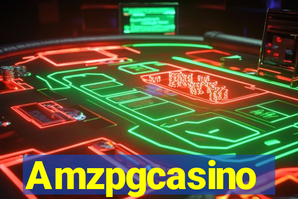 Amzpgcasino