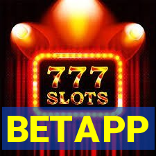 BETAPP