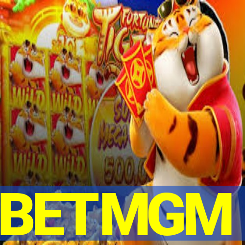 BETMGM