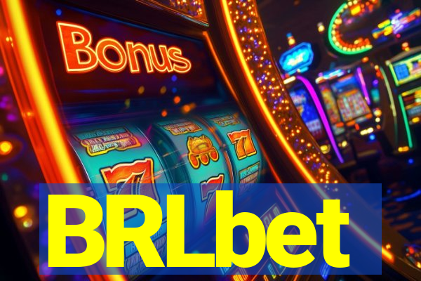 BRLbet