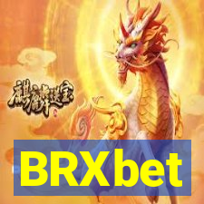 BRXbet