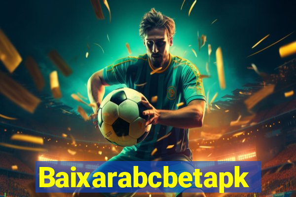 Baixarabcbetapk