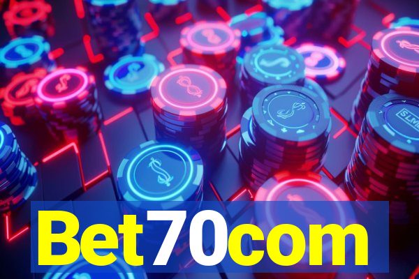 Bet70com