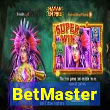 BetMaster