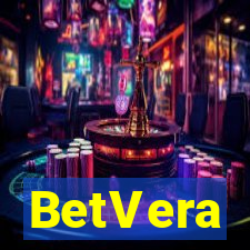 BetVera