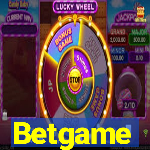 Betgame