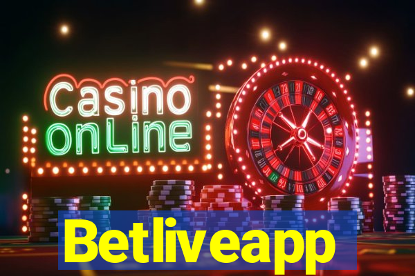 Betliveapp