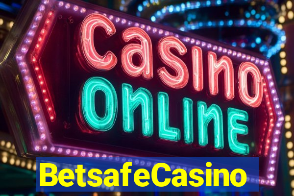 BetsafeCasino