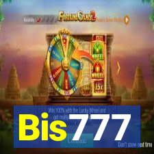 Bis777