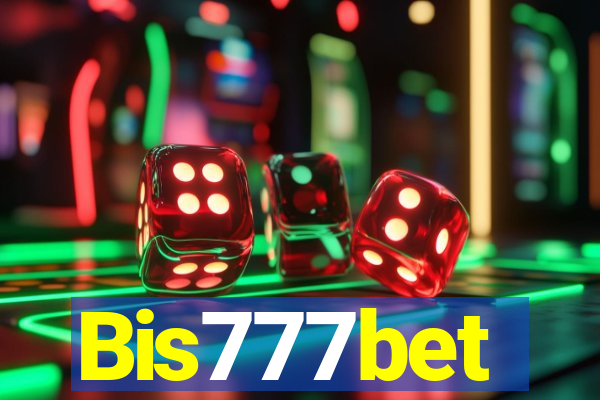 Bis777bet