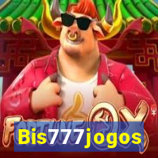 Bis777jogos