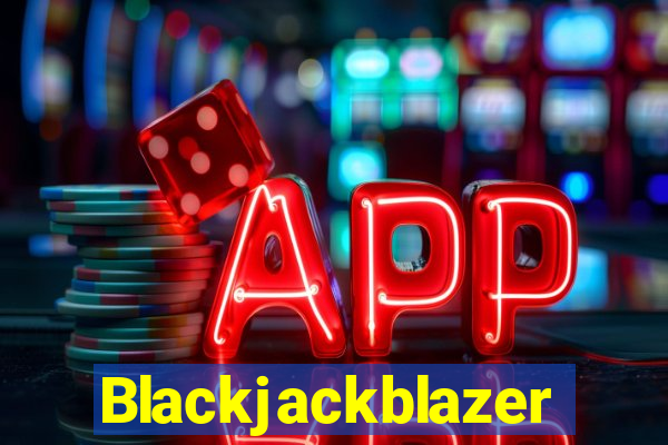 Blackjackblazer