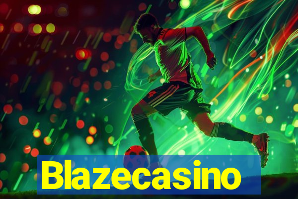 Blazecasino