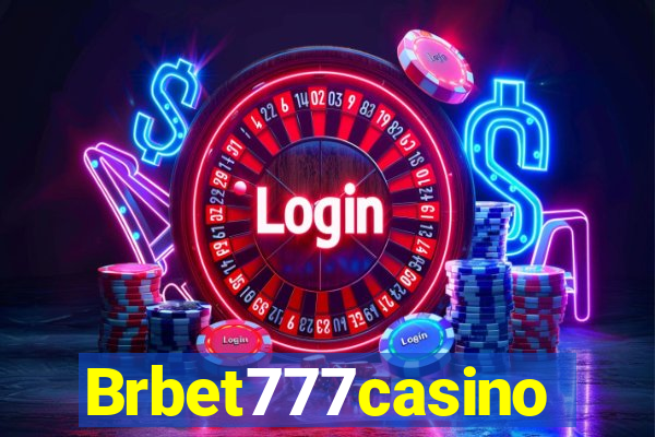 Brbet777casino