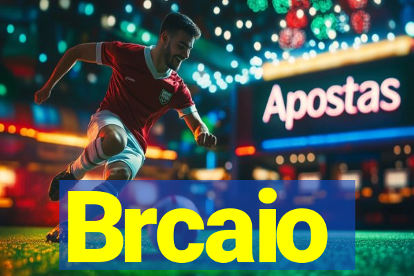 Brcaio