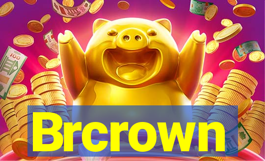 Brcrown