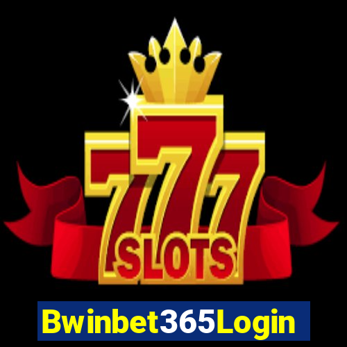 Bwinbet365Login