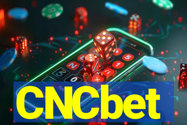 CNCbet