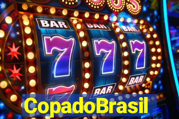 CopadoBrasil