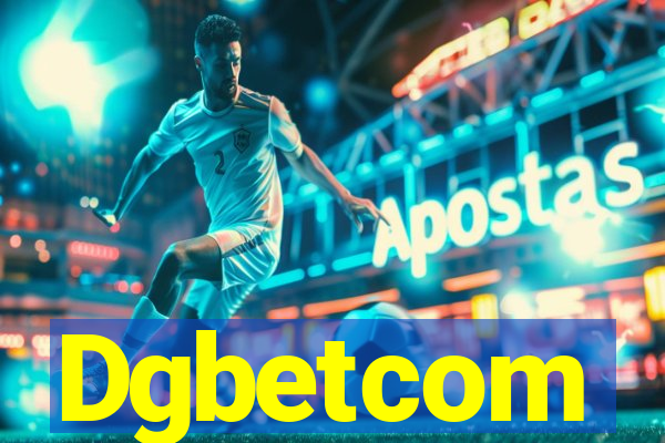 Dgbetcom