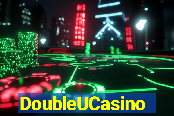 DoubleUCasino