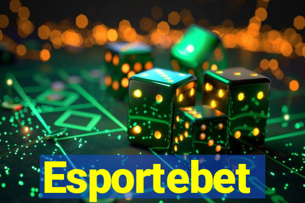 Esportebet