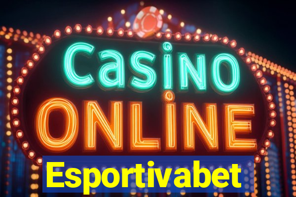 Esportivabet