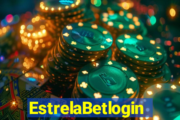 EstrelaBetlogin