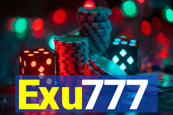 Exu777