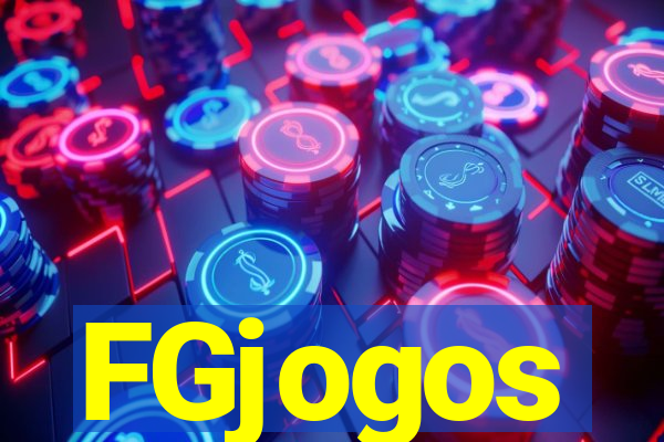 FGjogos