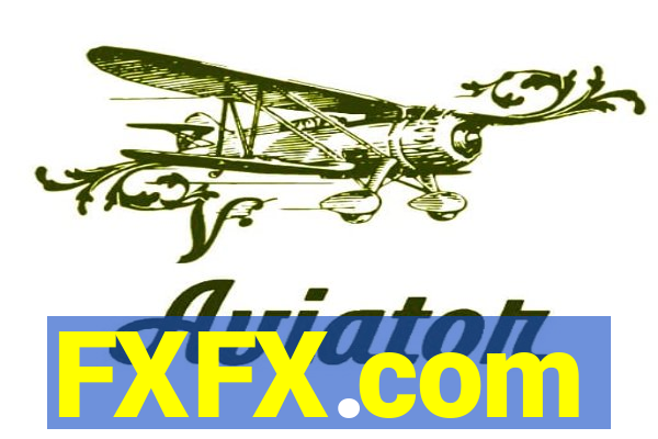 FXFX.com