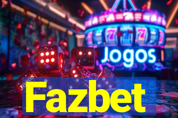 Fazbet