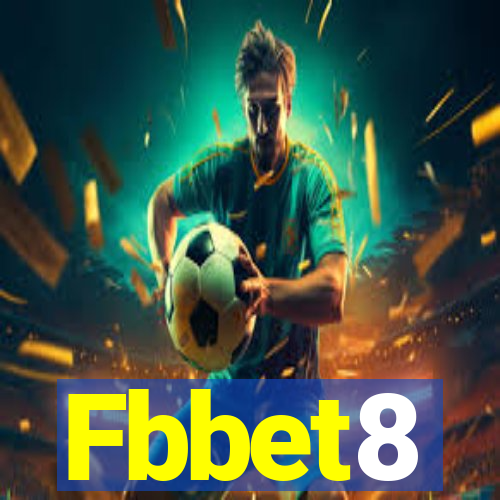 Fbbet8