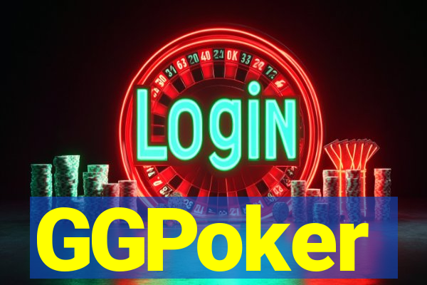 GGPoker