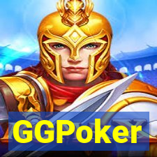 GGPoker