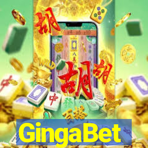 GingaBet