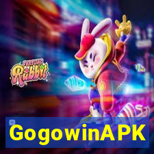 GogowinAPK