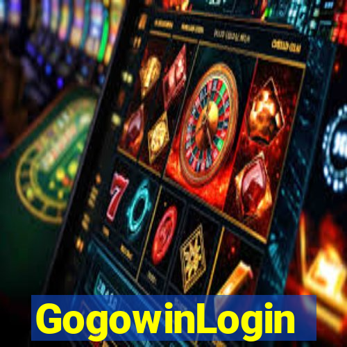 GogowinLogin