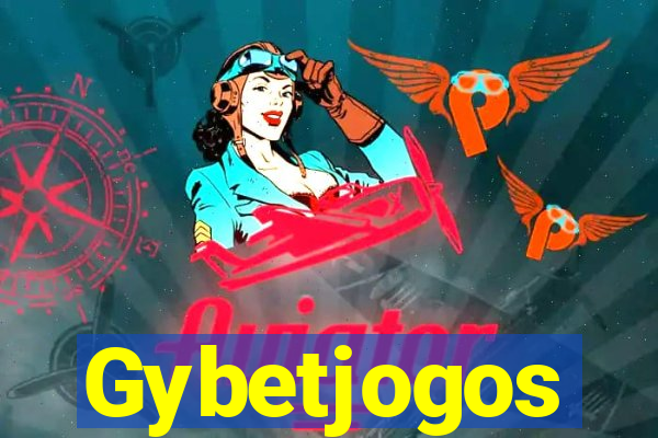 Gybetjogos