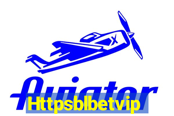 Httpsblbetvip