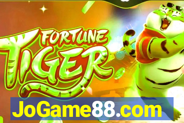 JoGame88.com