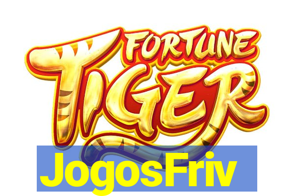 JogosFriv