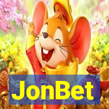 JonBet